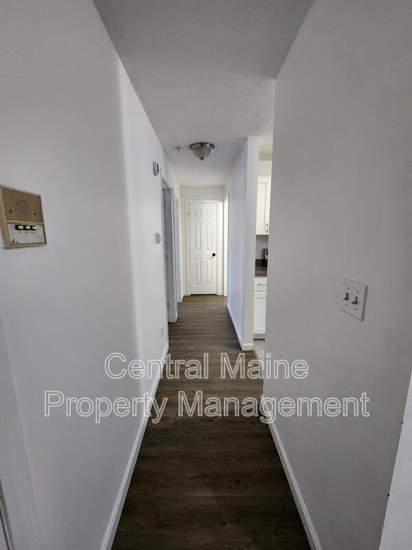 37 Northern Avenue Hts - Photo 6 of 13