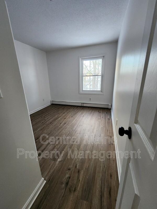 37 Northern Avenue Hts - Photo 7 of 13