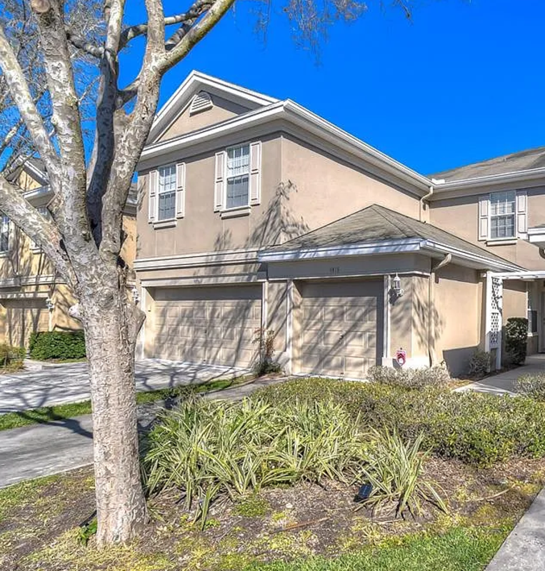 9818 Fan Palm Way - Photo 2 of 33