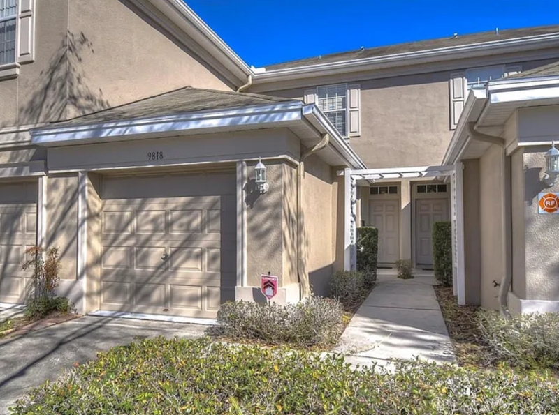 9818 Fan Palm Way - Photo 3 of 33