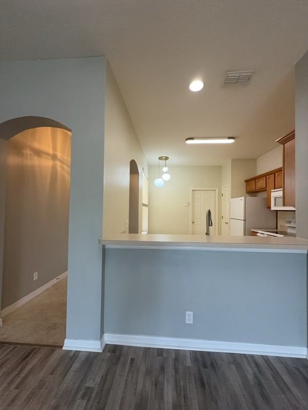 9818 Fan Palm Way - Photo 5 of 33