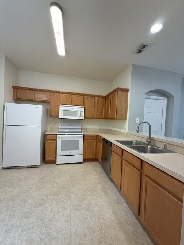 9818 Fan Palm Way - Photo 6 of 33