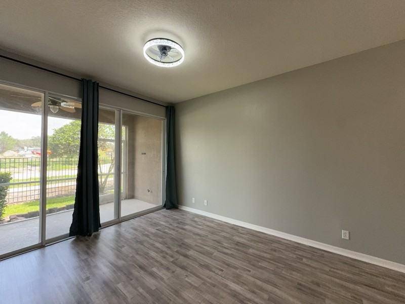 9818 Fan Palm Way - Photo 7 of 33
