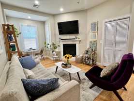 3 Howard Pl #C - Photo 1 of 1