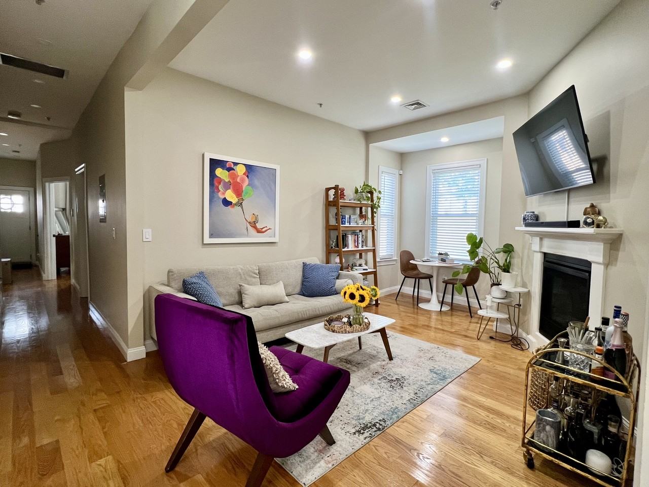 3 Howard Pl #C - Photo 2 of 16