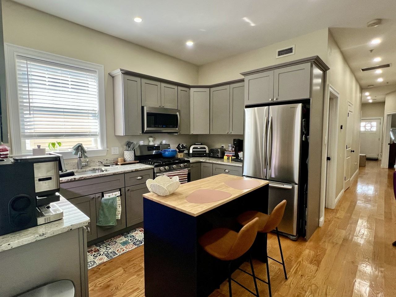 3 Howard Pl #C - Photo 5 of 16