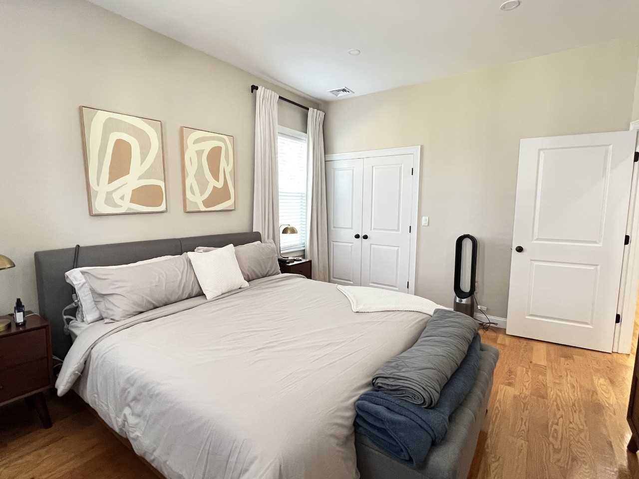 3 Howard Pl #C - Photo 6 of 16