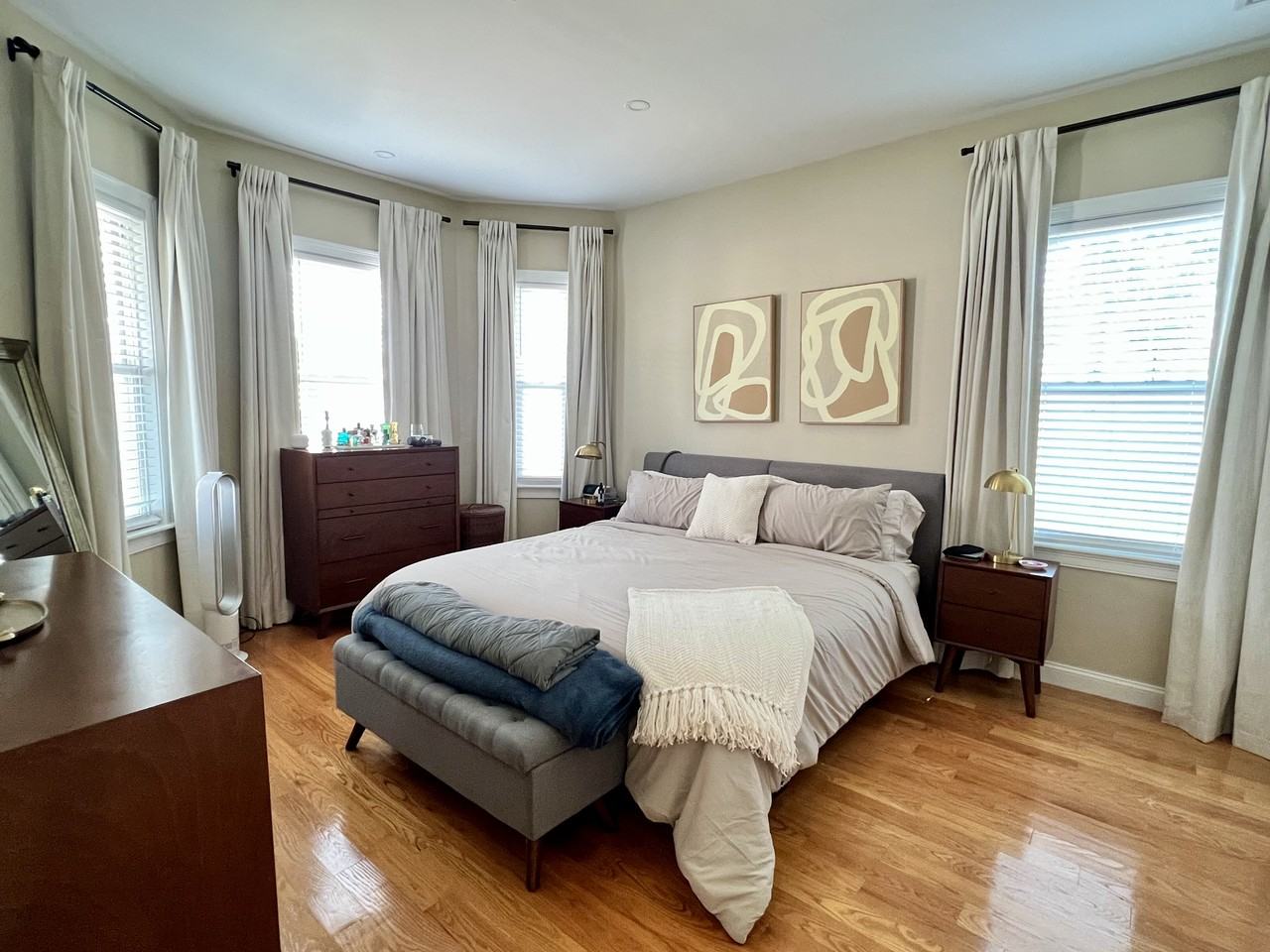 3 Howard Pl #C - Photo 7 of 16