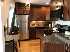 Highland Ave #3A - Photo 1 of 1