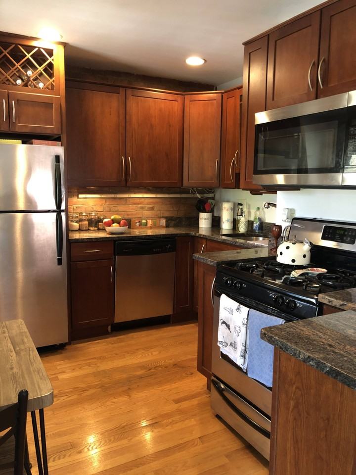 Highland Ave #3A - Photo 3 of 27