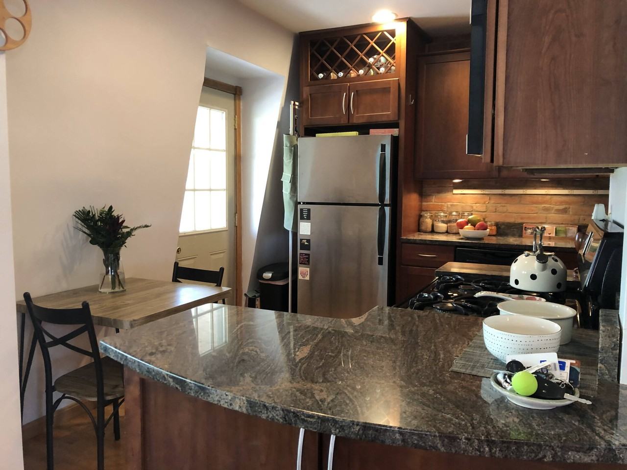 Highland Ave #3A - Photo 5 of 27