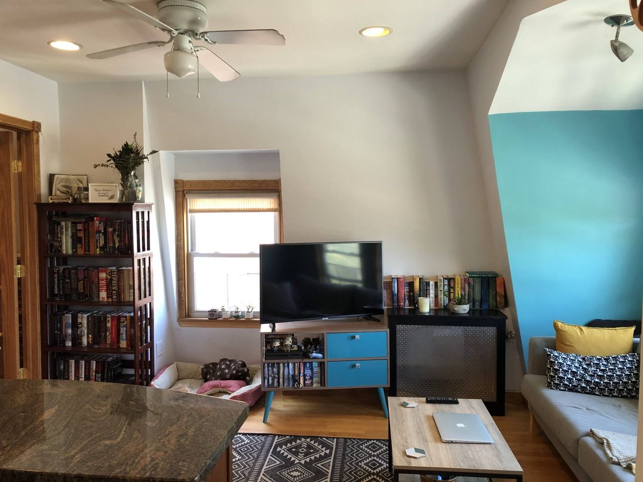 Highland Ave #3A - Photo 6 of 27