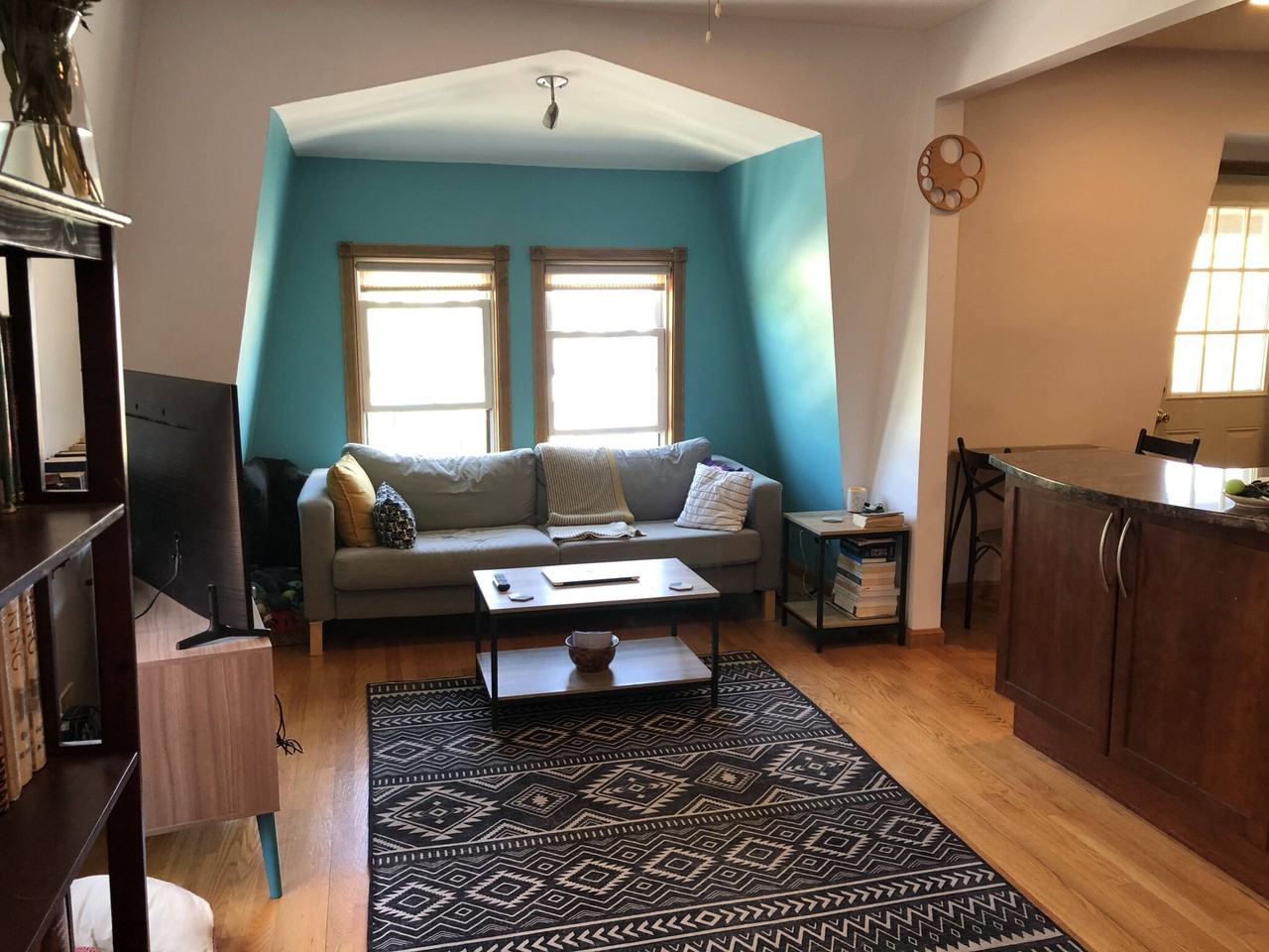 Highland Ave #3A - Photo 7 of 27