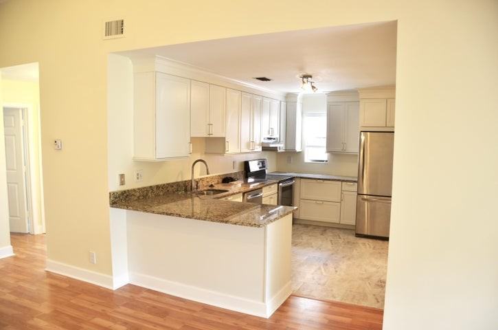 3355 Jaywood Terrace - Photo 2 of 8