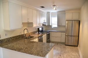 featured image of 3355 Jaywood Terrace