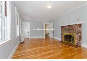 Cloverdale Rd - Photo 1 of 1