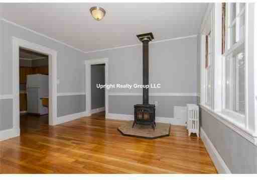 Cloverdale Rd - Photo 3 of 9