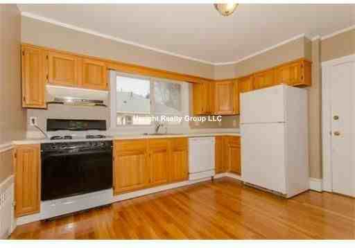 Cloverdale Rd - Photo 7 of 9