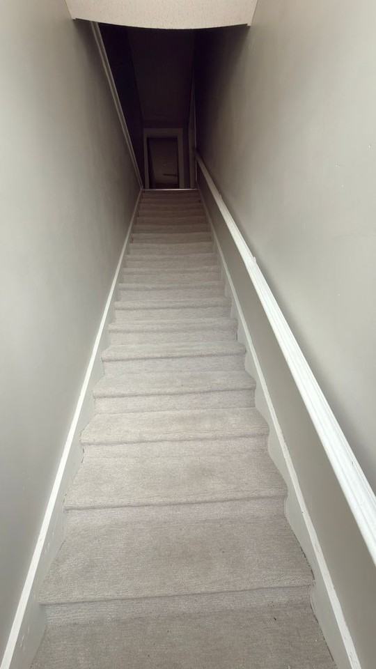114 E Franklin St #2 - Photo 3 of 14