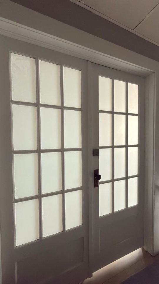 114 E Franklin St #2 - Photo 5 of 14