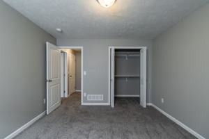 featured image of 6241 Whitewater Ln
