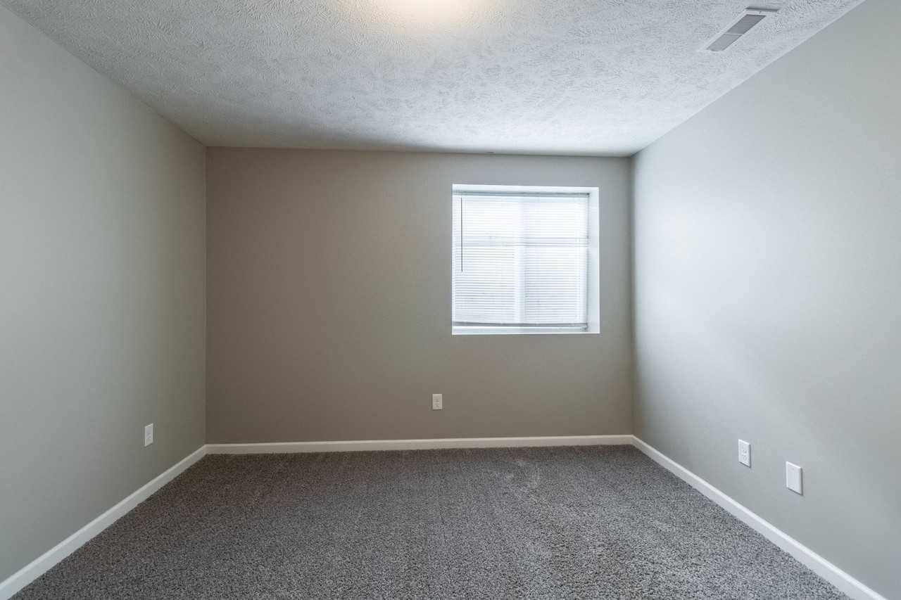 6241 Whitewater Ln - Photo 7 of 26
