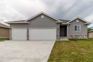 6241 Whitewater Ln - Photo 1 of 1