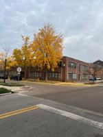 featured image of 404 N 6th St #17