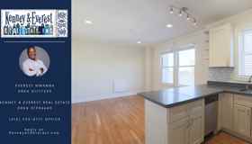 1918 Lakeshore Ave #64 - Photo 1 of 1