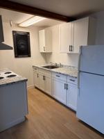 featured image of 4455 Juneau St