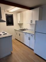 4455 Juneau Street - SL70/30 - Photo 1 of 1