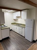 featured image of 4455 Juneau St