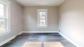 1116 Laird St - Photo 1 of 1