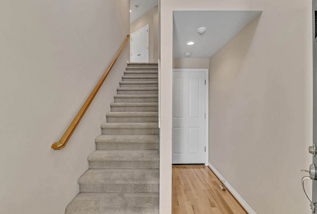 6505 188th Pl Ne ##105 - Photo 4 of 23