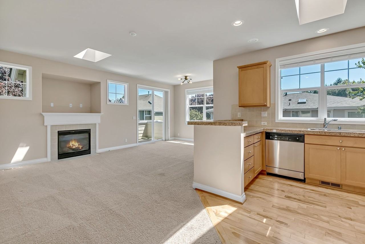 6505 188th Pl Ne ##105 - Photo 5 of 23