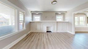12813 Gay Ave - Photo 1 of 1