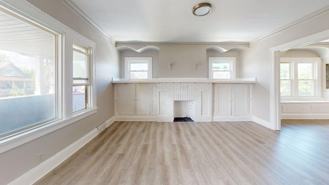 12813 Gay Ave - Photo 1 of 1