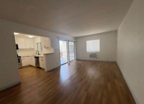 1518 E 3rd St. in Long Beach - Photo 1 of 1