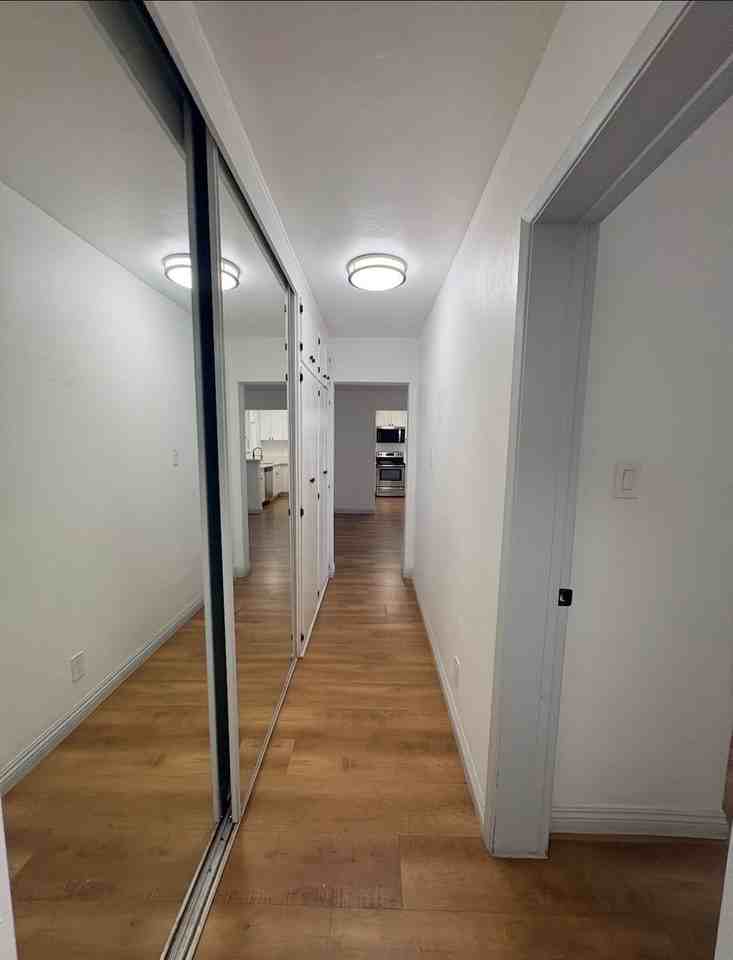 1518 E 3rd St. in Long Beach - Photo 4 of 8