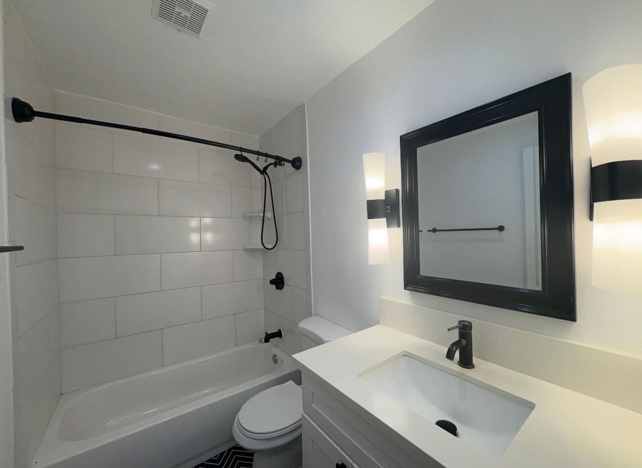 1518 E 3rd St. in Long Beach - Photo 7 of 8