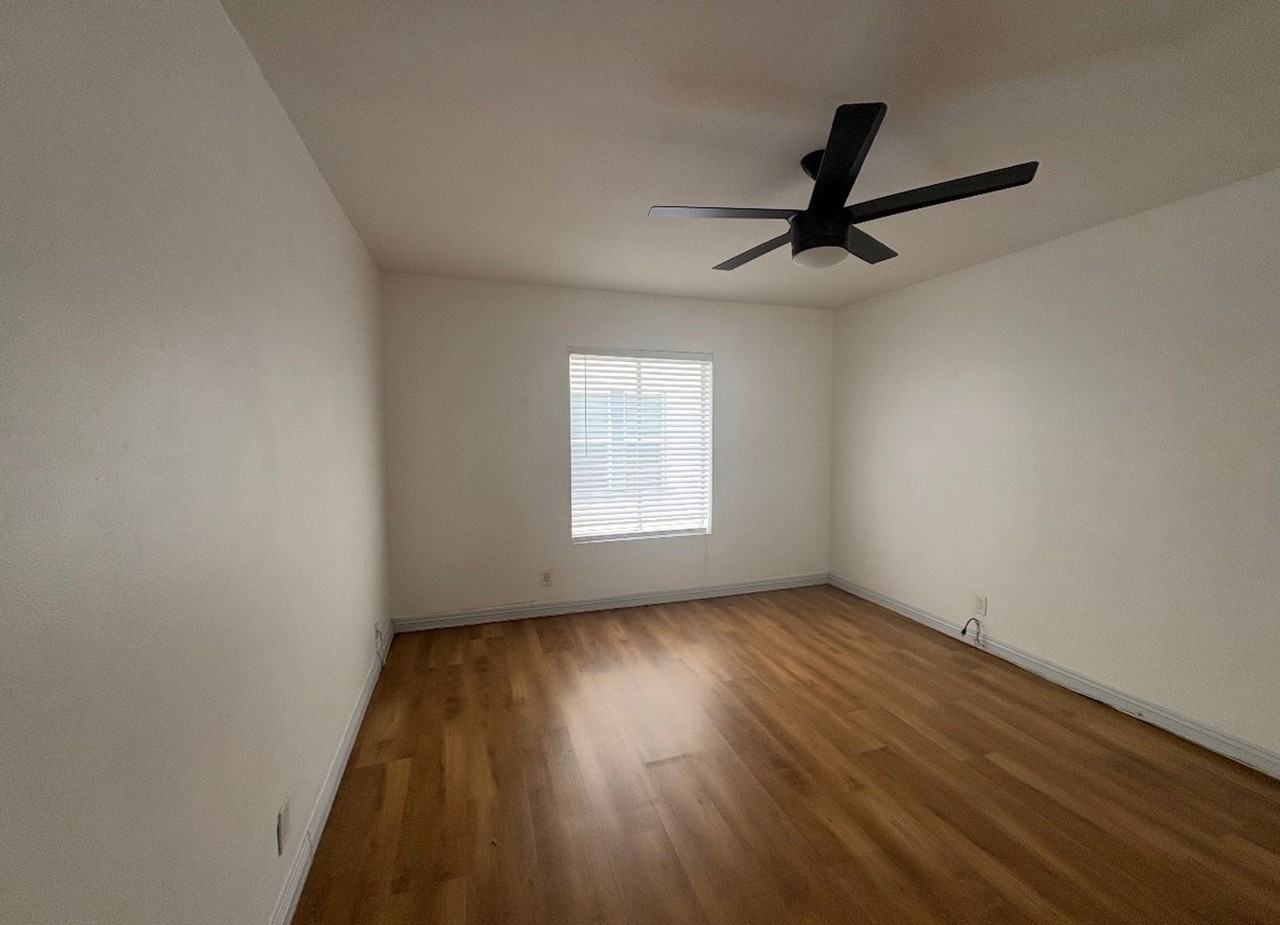 1518 E 3rd St. in Long Beach - Photo 6 of 8