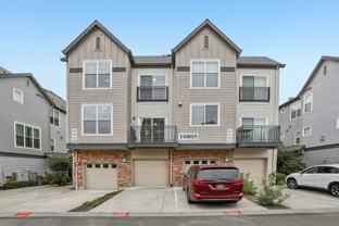 10805 Ne Red Wing Way - Photo 1 of 1