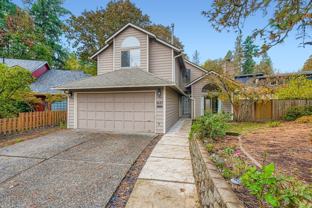 1687 Sw 178th Ave - Photo 1 of 1