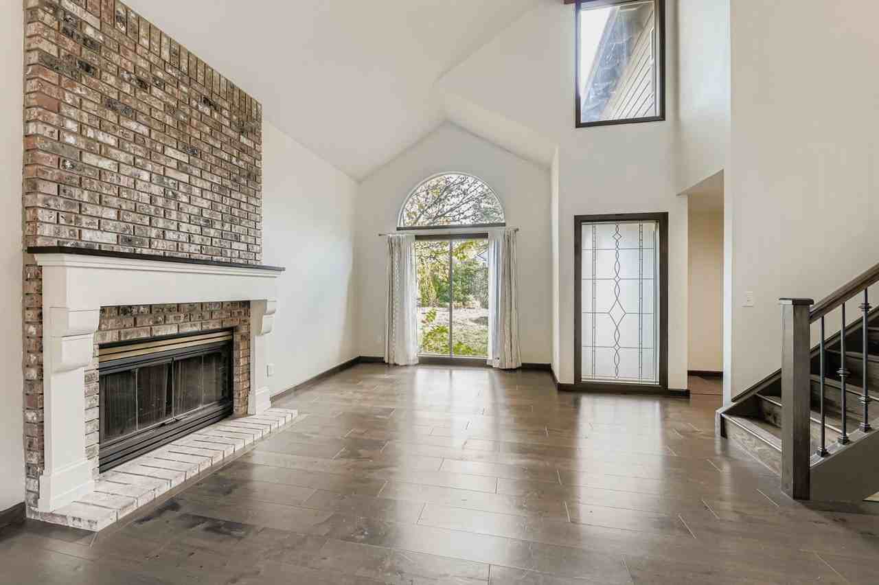 1687 Sw 178th Ave - Photo 7 of 29