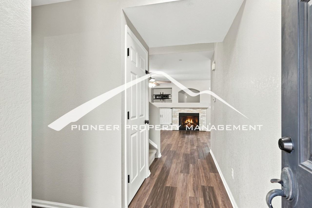 8018 Parsonage Ln - Photo 2 of 33