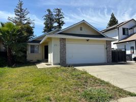 featured image of 374 Aaron Cir
