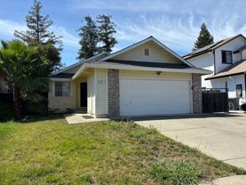 374 Aaron Cir - Photo 1 of 1