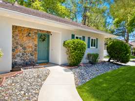 Quail Manor Townhomes - Photo 1 of 1