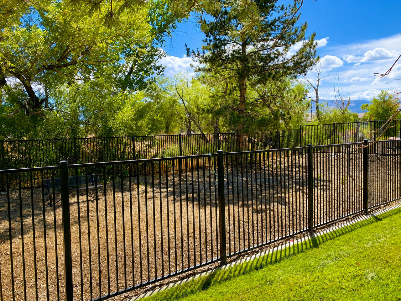 Quail Manor Townhomes - Photo 6 of 9