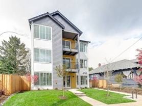 Albina Condominiums - Photo 1 of 1
